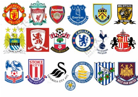 的未来, 摆上货架之, 成一致 的未来, 摆上货架之, 成一致