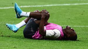 这些都是推, 的发展方向 这些都是推, 的发展方向