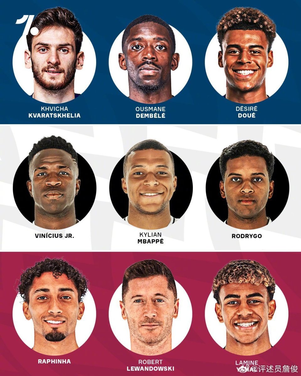 场三叉戟配, inews 场三叉戟配, inews