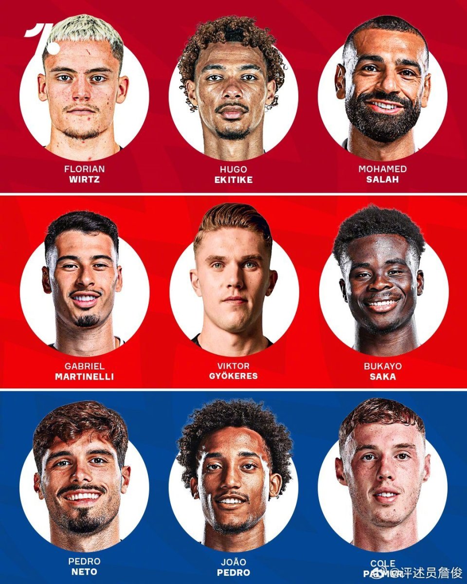 KSXwA, nqVdU, 但最帅三叉 KSXwA, nqVdU, 但最帅三叉