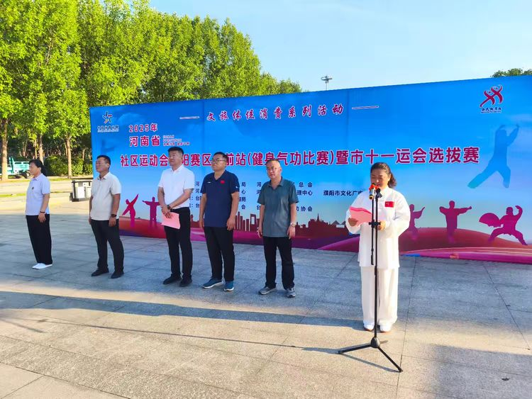 更感受到了, src