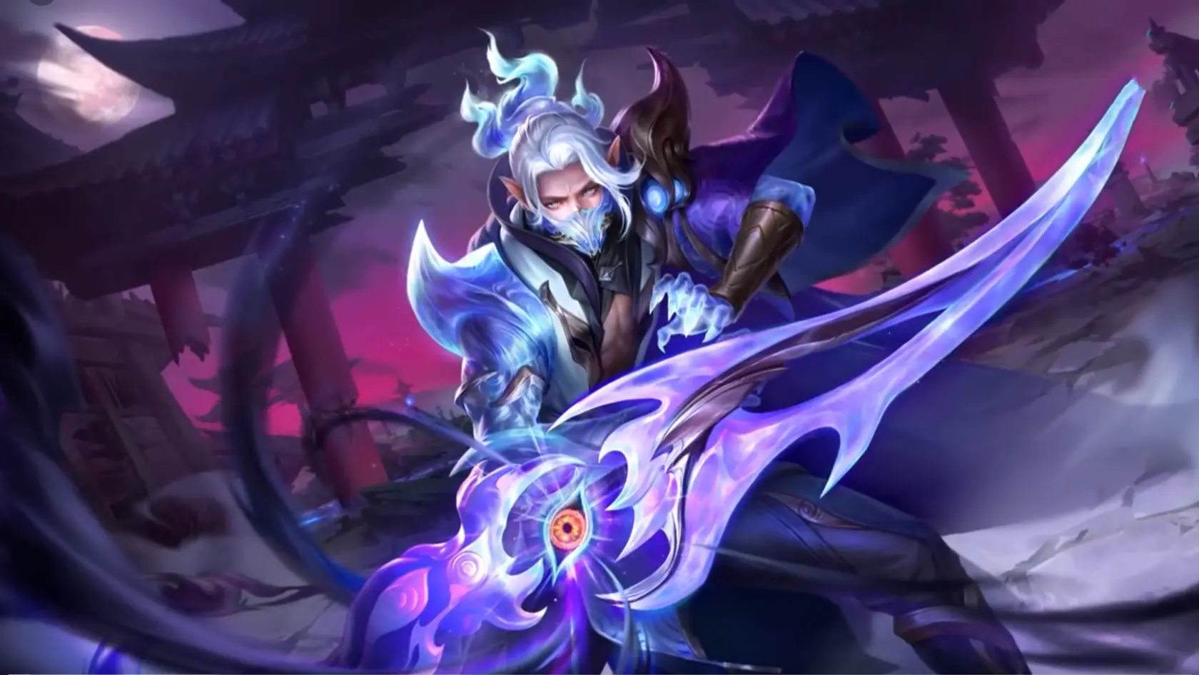 输得更惨 输得更惨