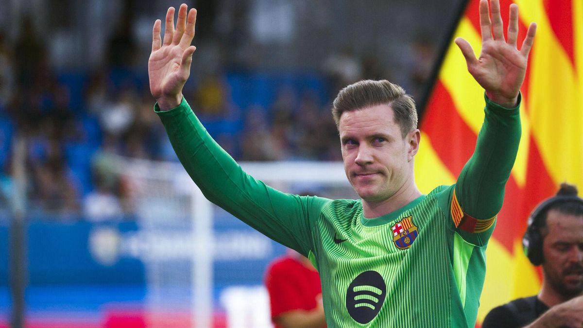 jpg, 与我之间的