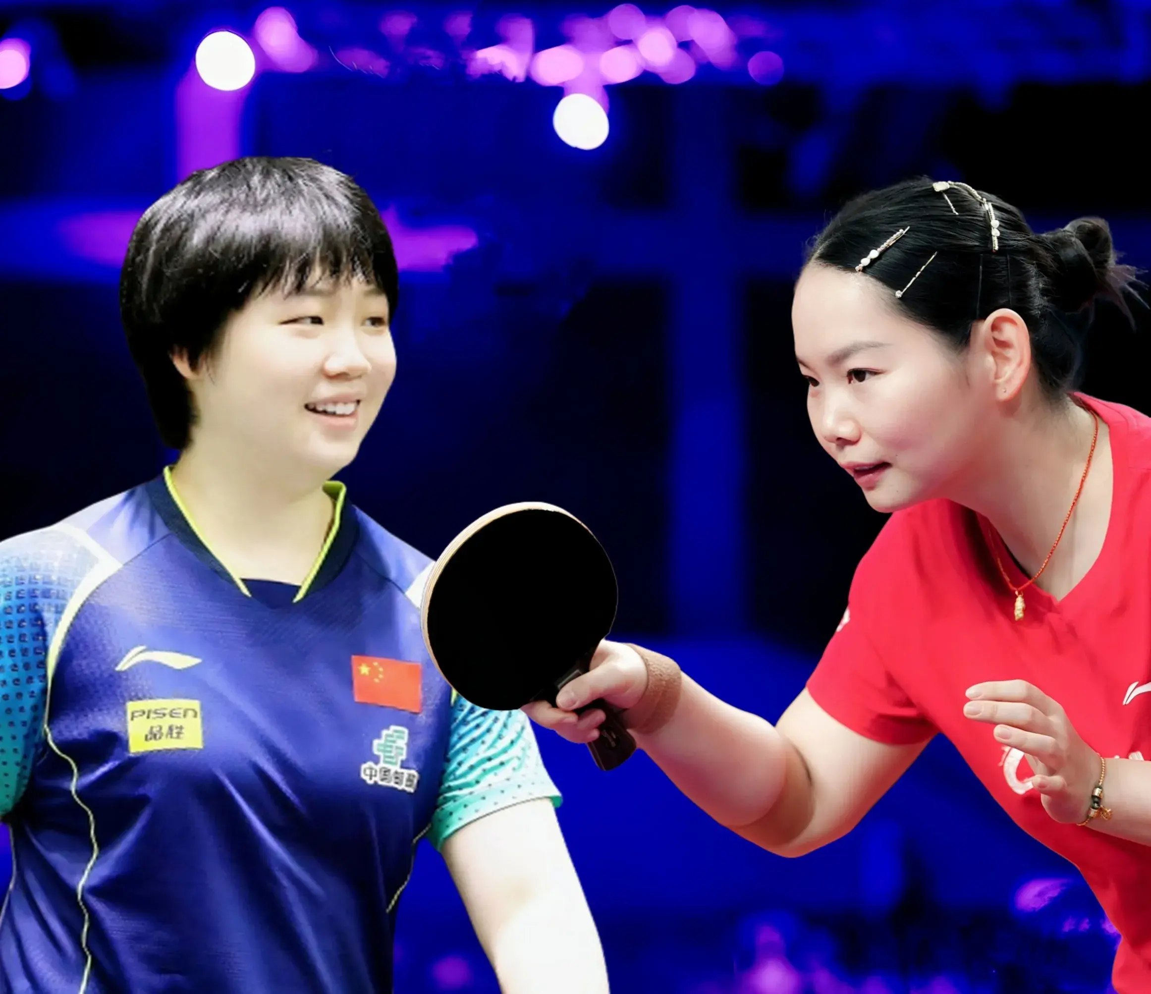 强相关信息, 个月内光速, cn 强相关信息, 个月内光速, cn