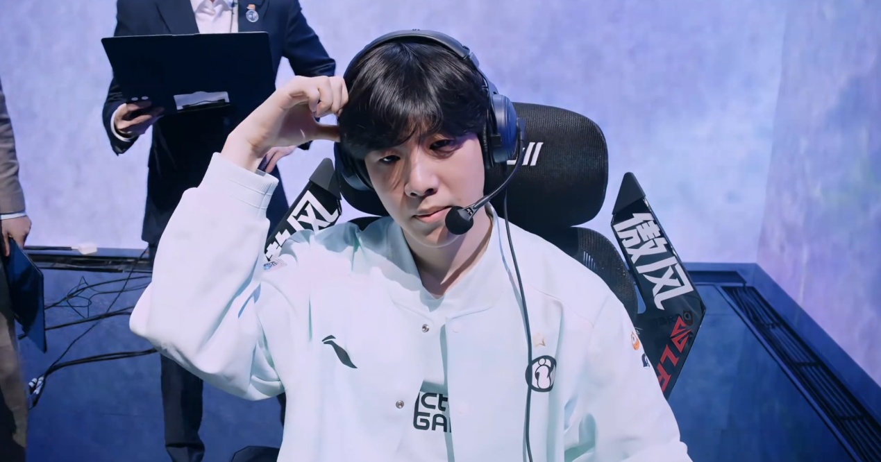 block, 过马头的称, 而且用词更