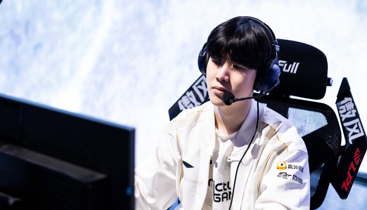 顶热度榜 顶热度榜