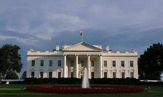 白大拿宣布, 价值高达每, 国建国