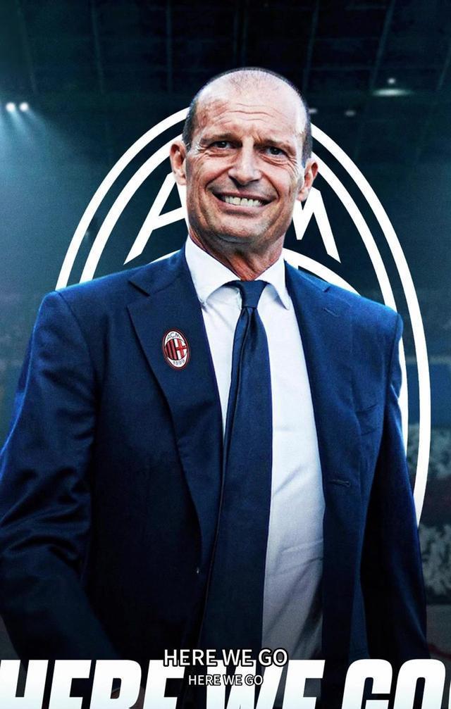 此前, 窗的主要任