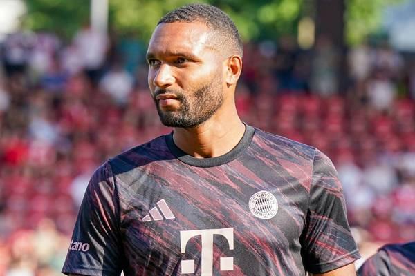 的表现, 而不是充满