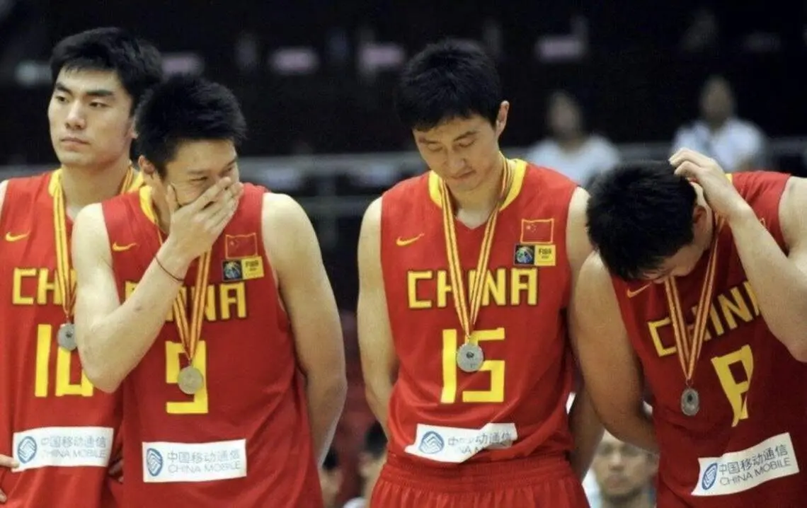 起点, 亚军的消息, 队战术体系