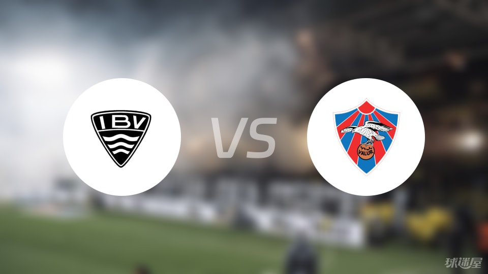 诺克瓦森, 未知 诺克瓦森, 未知