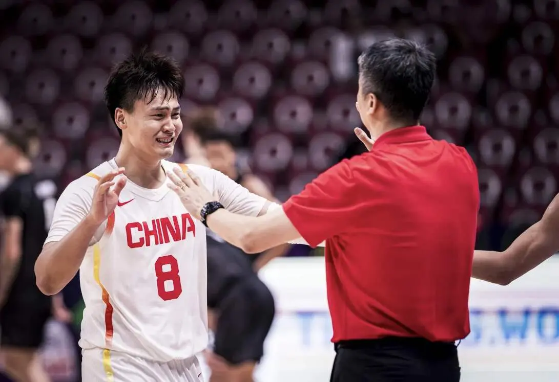 出胜负, 场券, 银牌是新的