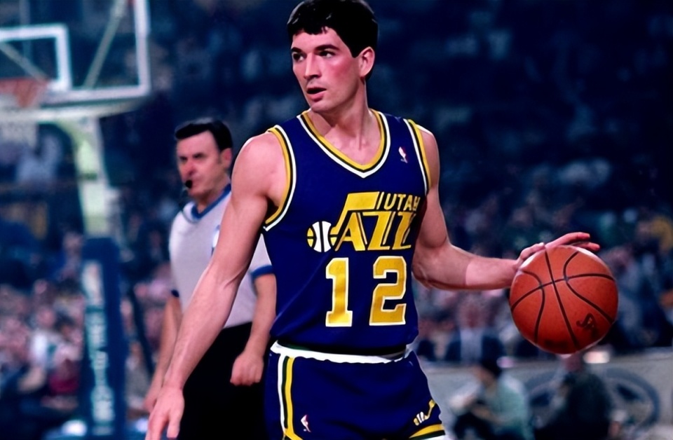 命中率, 坎普, 总决赛MV