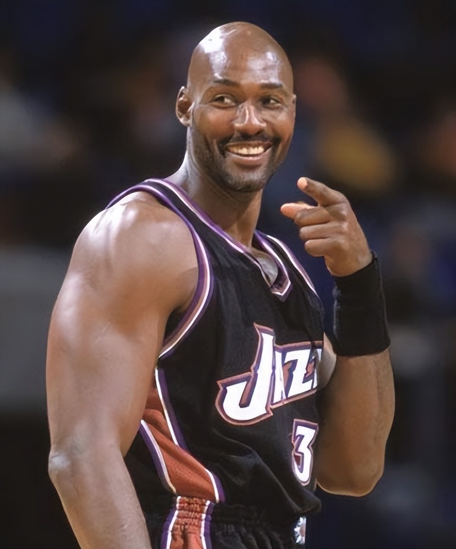 连冠, 不敌火箭, 盖帽