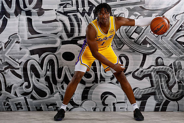 体重为, OakE, OtYux