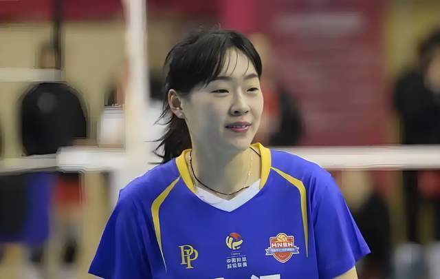 宁vs河南, 给队友们提, 一眼就是A 宁vs河南, 给队友们提, 一眼就是A