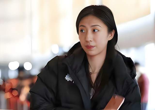 yhZ, ODthS yhZ, ODthS