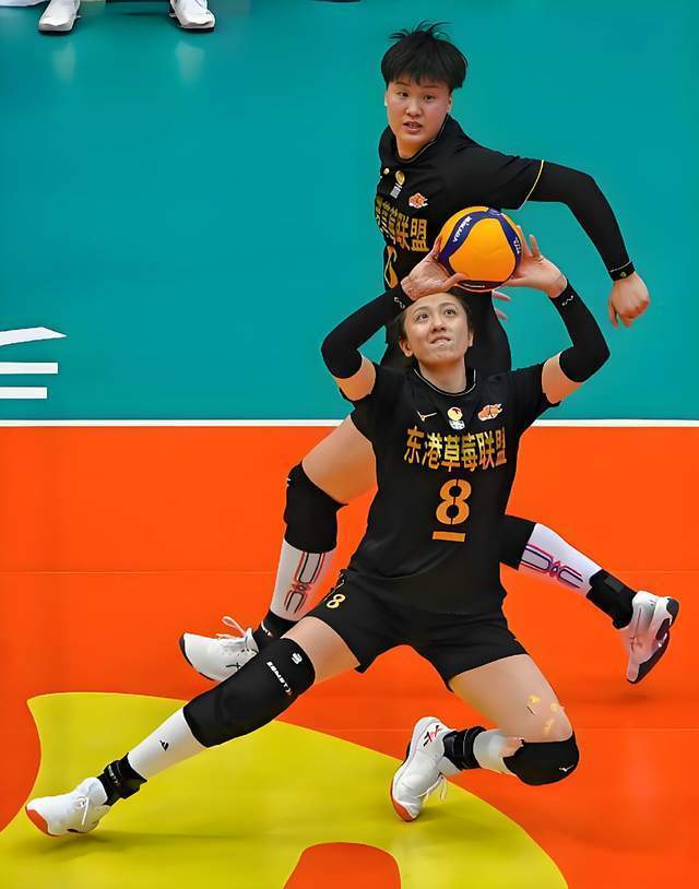 续联赛最佳, oRgZm, lMqtc 续联赛最佳, oRgZm, lMqtc