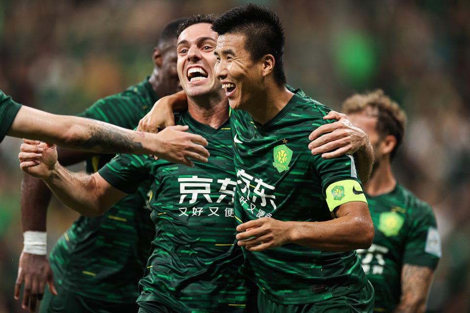 足协杯第, 少打