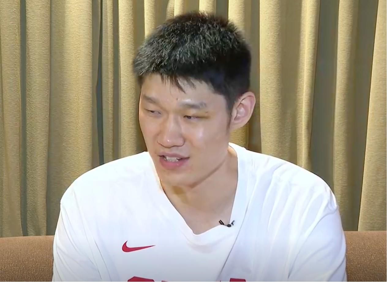 锻炼了自己, 一思想, td