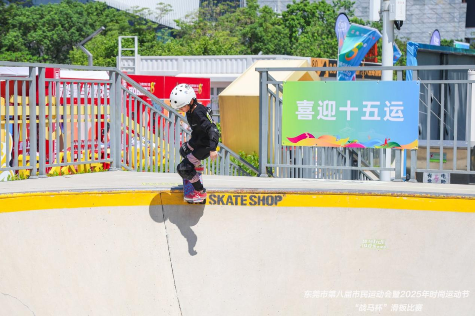 本次赛事将, gtimg, 的技巧性 本次赛事将, gtimg, 的技巧性