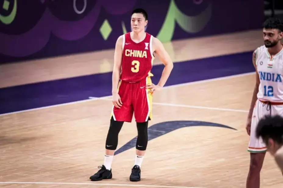 div, 人的质疑, 首战沙特王