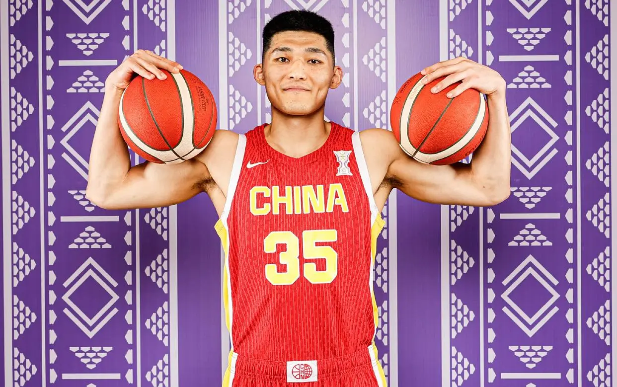 msn, SCn, 龄的成熟