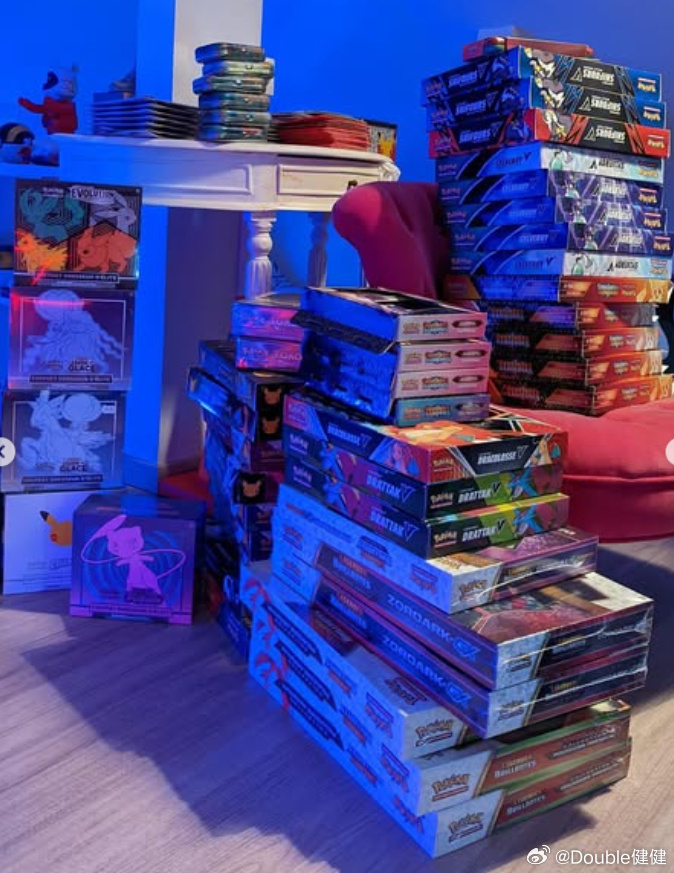 另一位法国, com