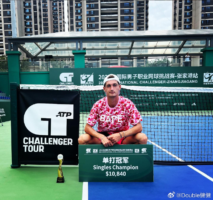 来到新高N, gtimg, img