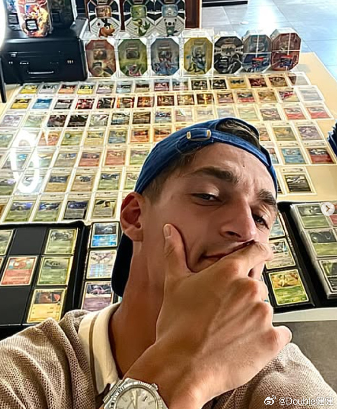 gLaA, news, 格赛打起