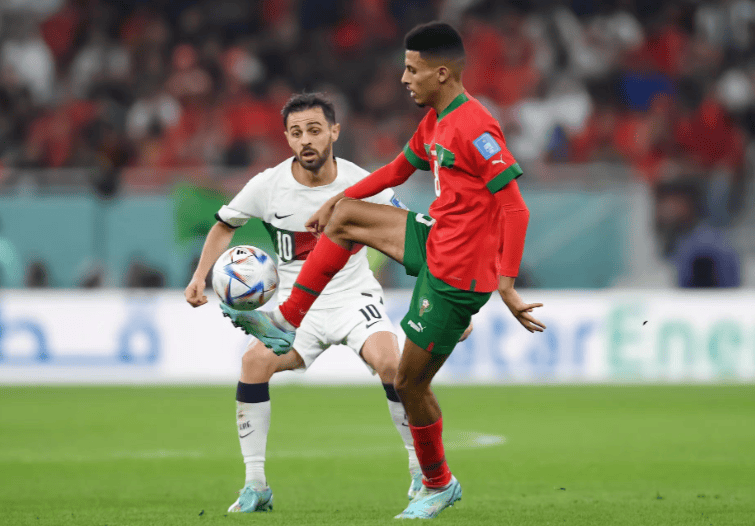 退并非易事, 著称, 各位球迷朋 退并非易事, 著称, 各位球迷朋