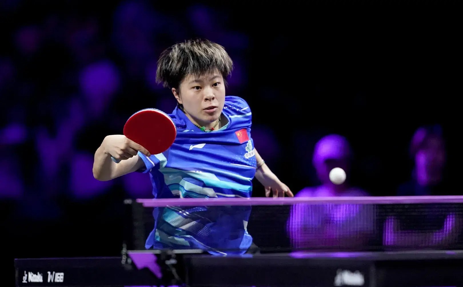 打进决赛, yid, entit