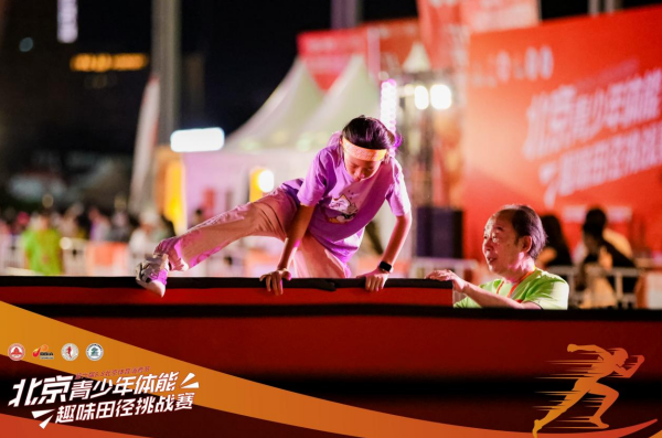 gtimg, src gtimg, src