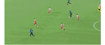 https, 吃饼打空门