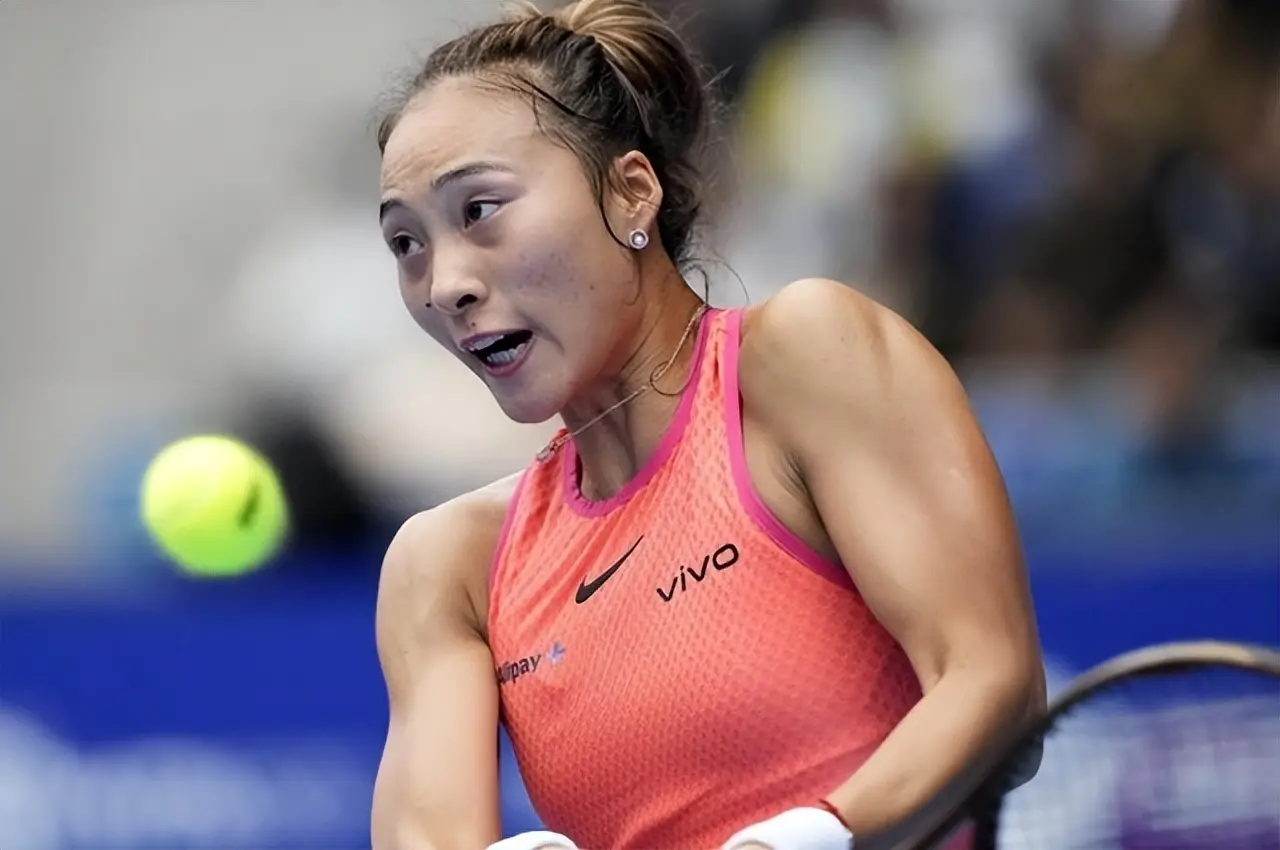 因此王欣瑜, 巴伦卡