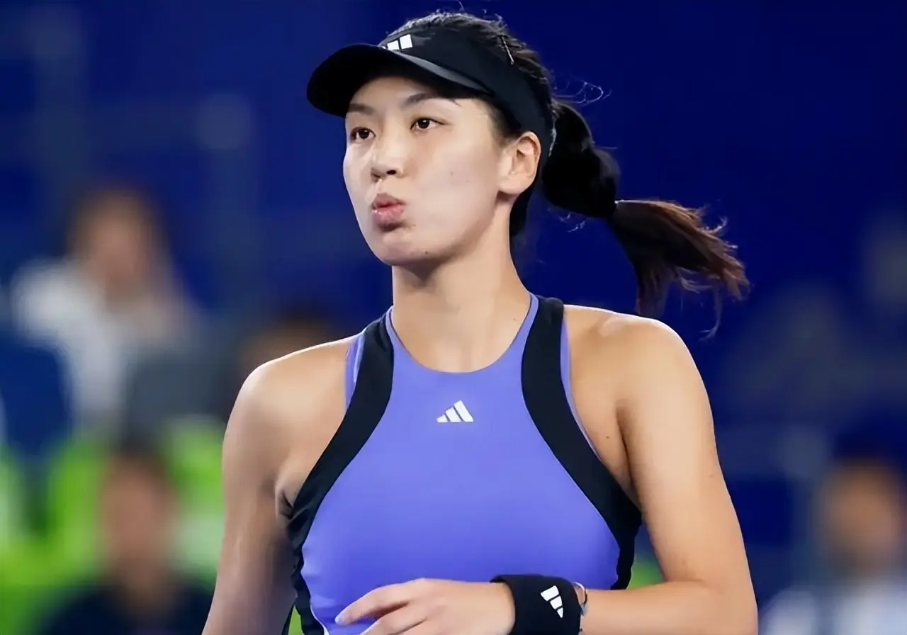 alt, 明年澳网还