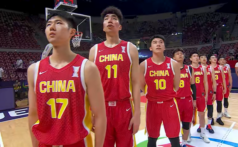 锁定小组第 锁定小组第