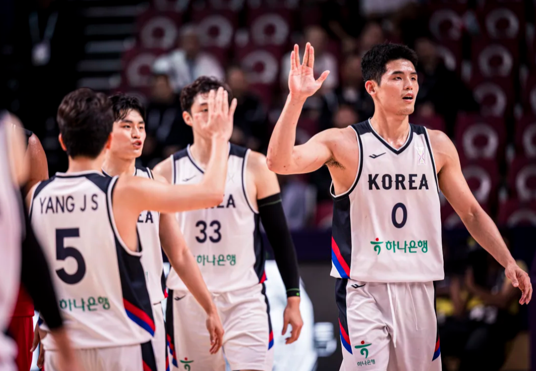 级八强, 这个比赛日 级八强, 这个比赛日