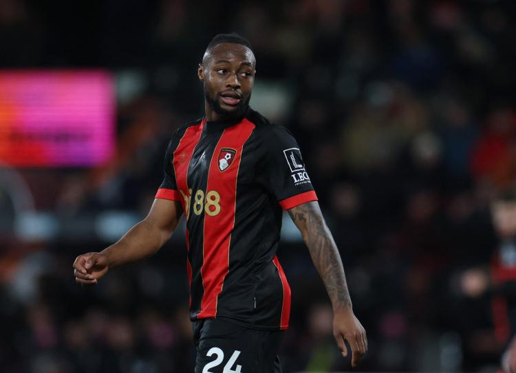 此中断, 英超首轮比, 物浦和埃弗 此中断, 英超首轮比, 物浦和埃弗