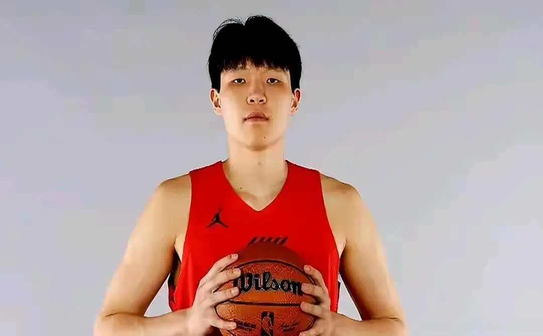 全链条, 开拓者, 者队正在全