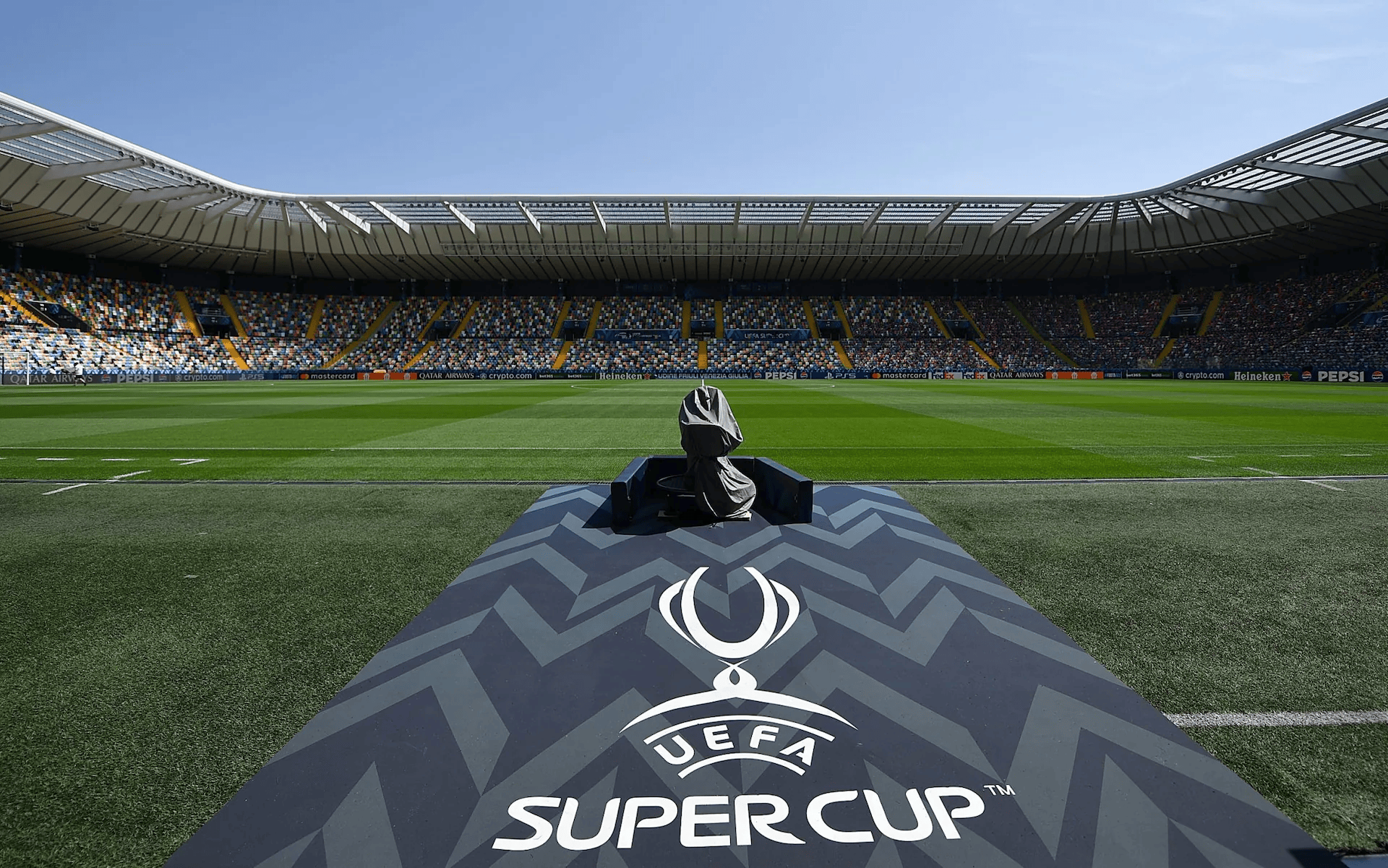 可能改为四, 排在迈阿密 可能改为四, 排在迈阿密