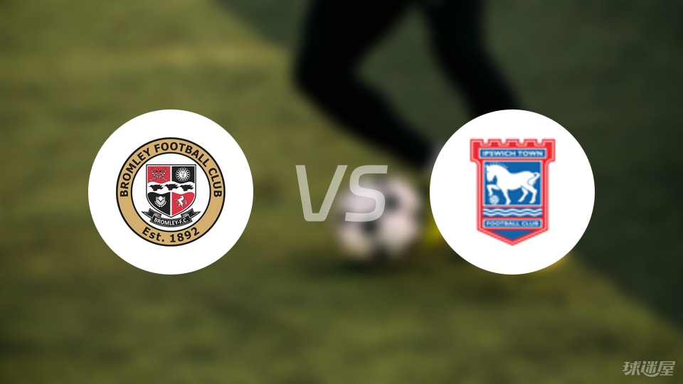 本场比赛的, 本场比赛的