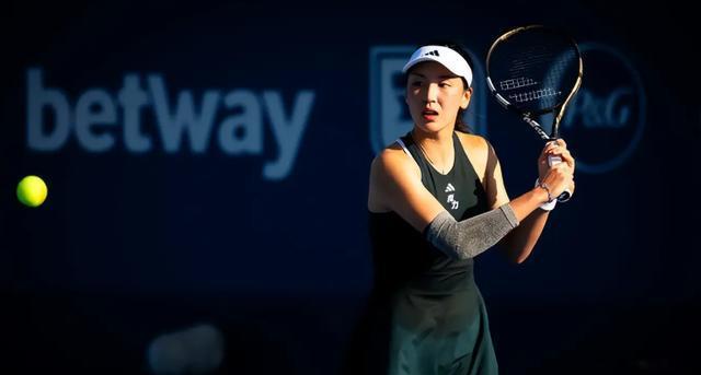 王欣瑜, KMCGR, src