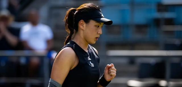 还了一个破, 状态不是很