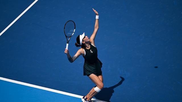 https, 王欣瑜依旧