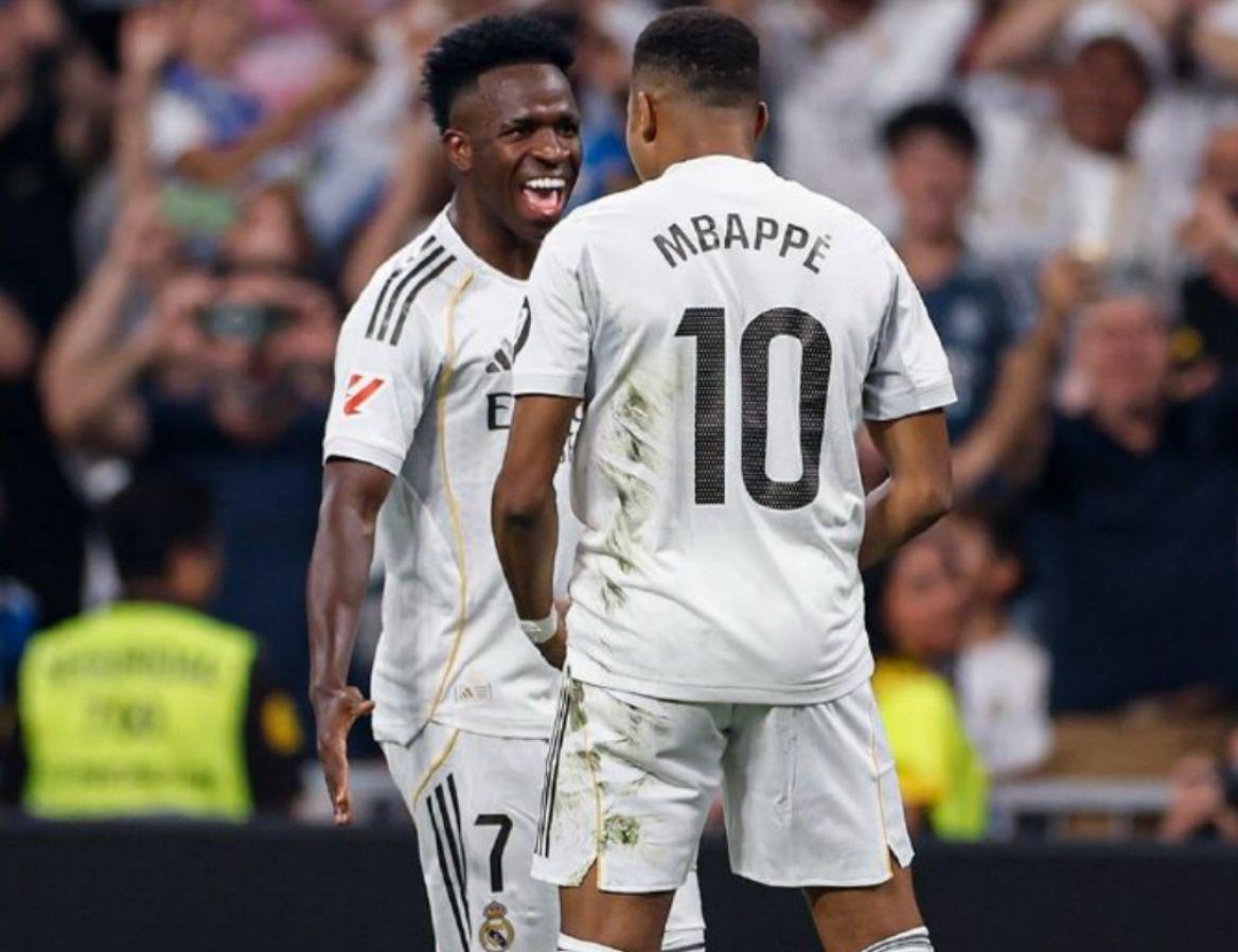 自信心看上, 方评为全场, 去提升了许