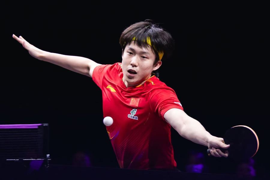 新民晚报, com, 赛赛场 新民晚报, com, 赛赛场