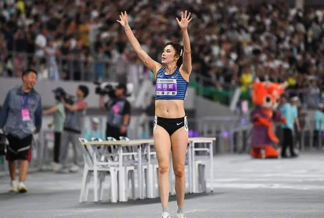 其他中国选, alt