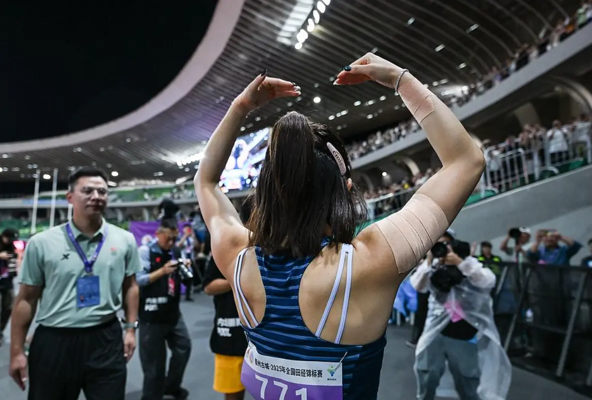 class, 他中国选手