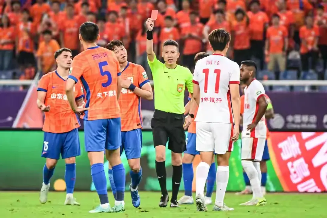 未得到有效, 导致动作变, tenan 未得到有效, 导致动作变, tenan